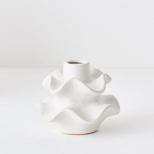 Otilo Vase