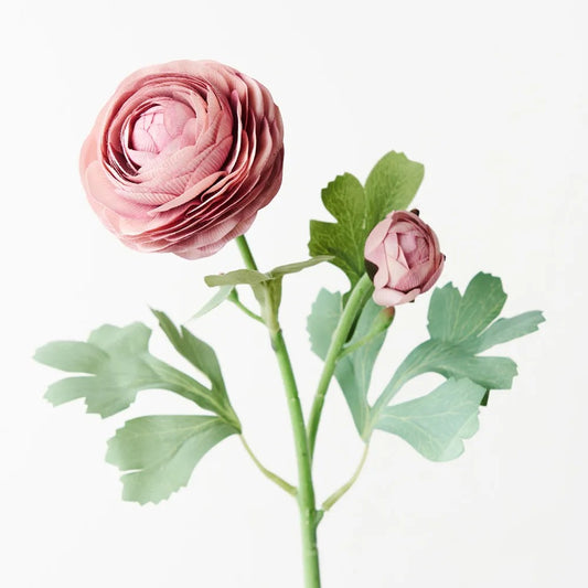 Ranunculus Spray