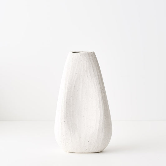 Vase Fedila