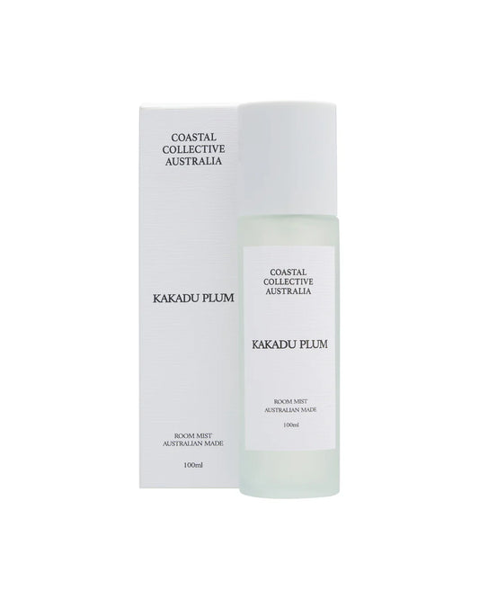 Room Mist: Kakadu Plum