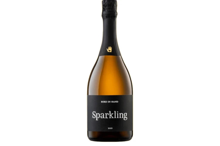 Bird in Hand Sparkling Wine