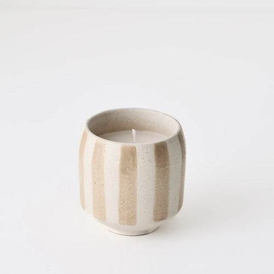 Oreio Candle Sand