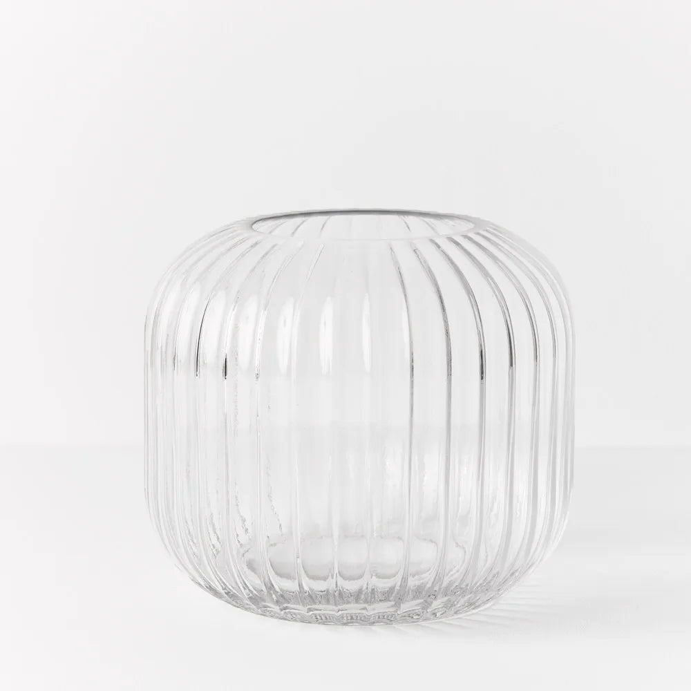 Vase Ripple Squat