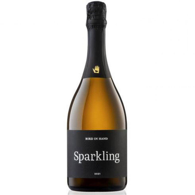 Bird in Hand Sparkling Wine