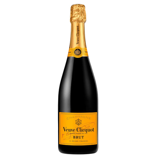 Veuve Clicquot