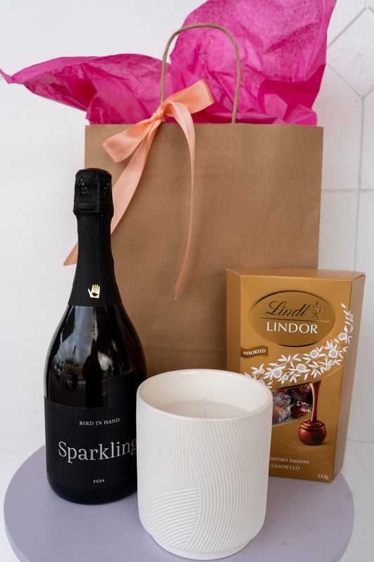 MD Luxe Bundle