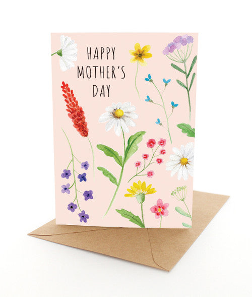 Mothers Day Cards