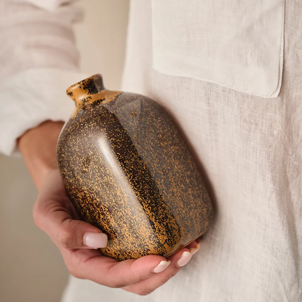Filizo Vase