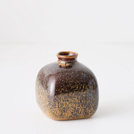 Filizo Vase Small