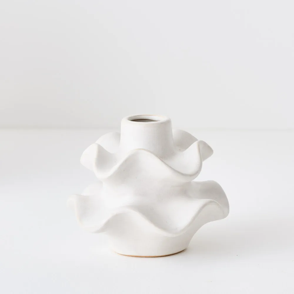 Otilo Vase