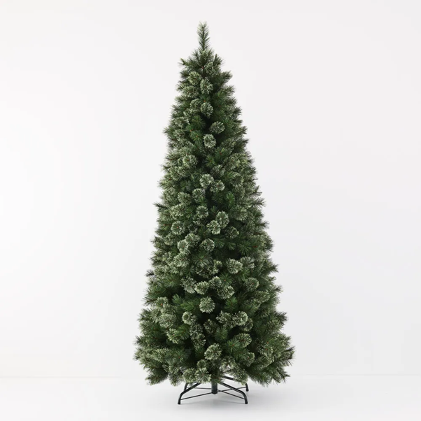 Tree Pine Alaskan 240cm