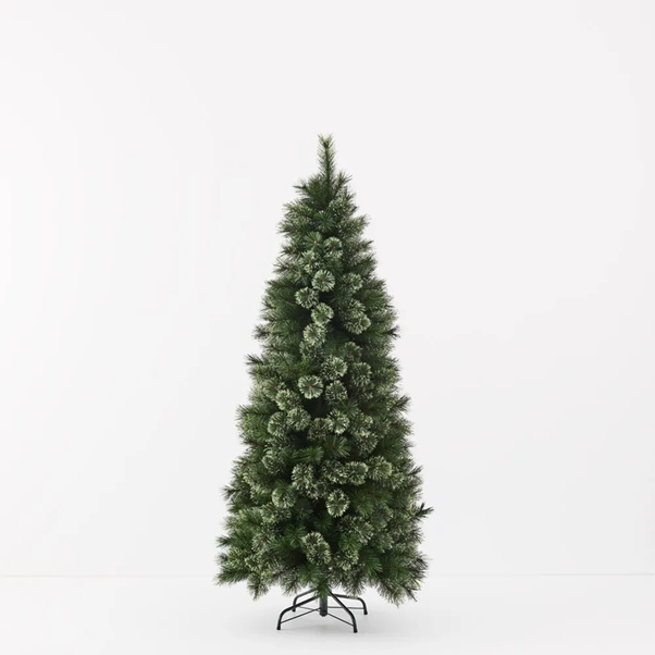 Tree Pine Alaskan 180cm