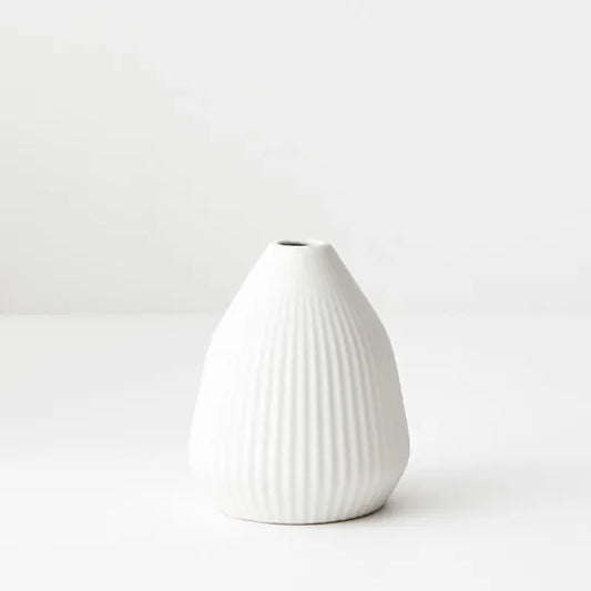 Small Vase Taza