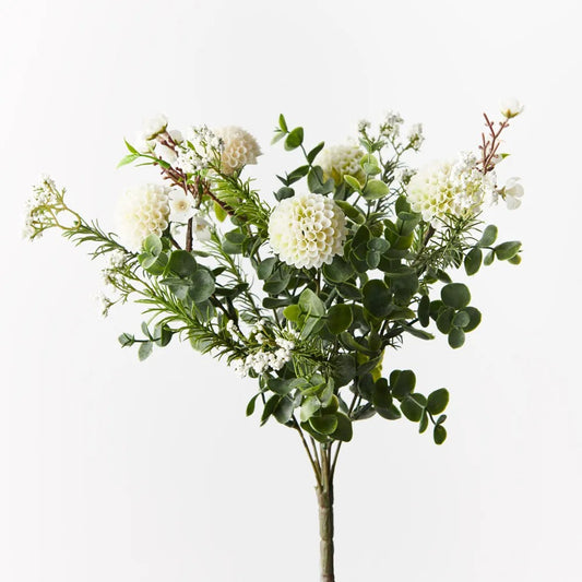 Dahlia Mix Bouquet