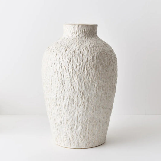 Keela Pot