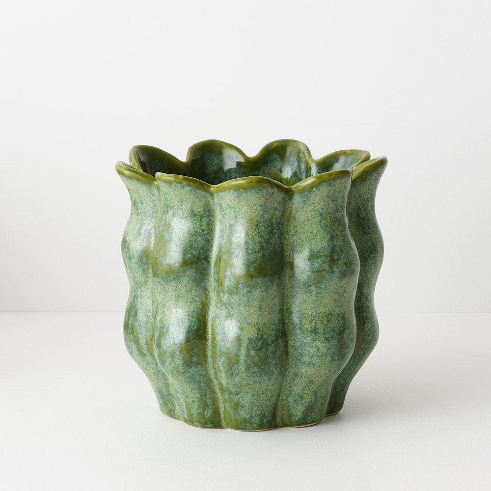 Oliva Pot Pickle