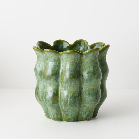 Oliva Pot Pickle