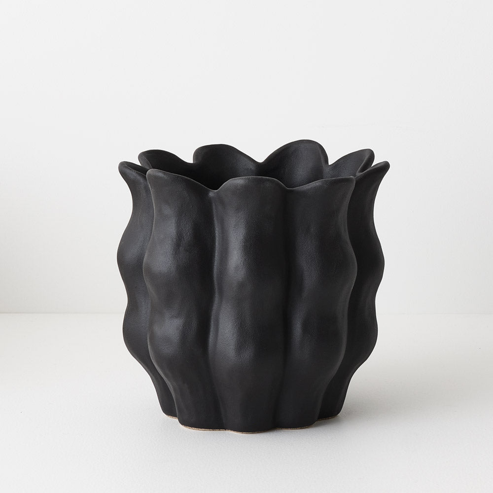 Oliva Pot