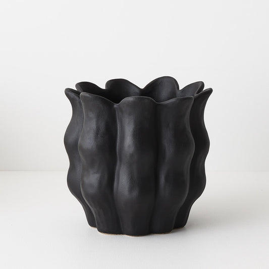 Oliva Pot