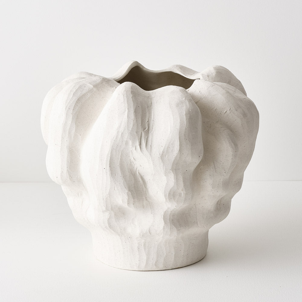 Pella Pot
