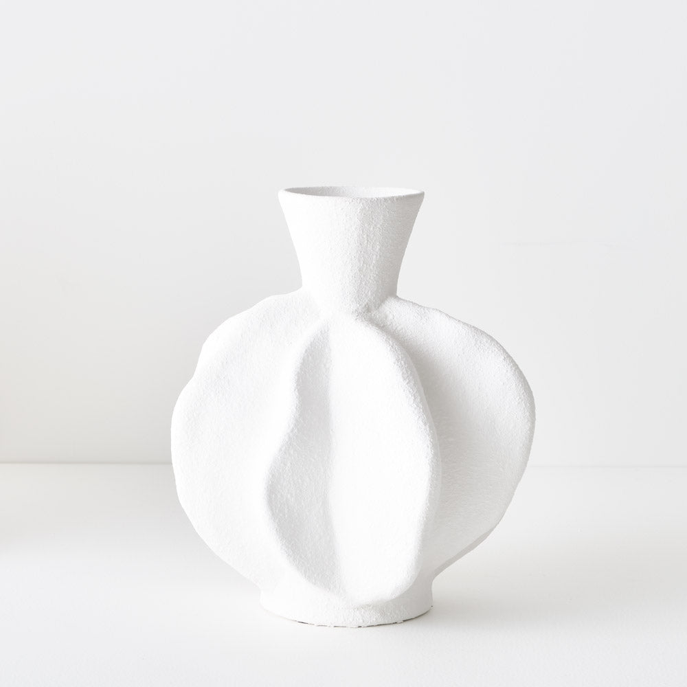 Vase Sayaka