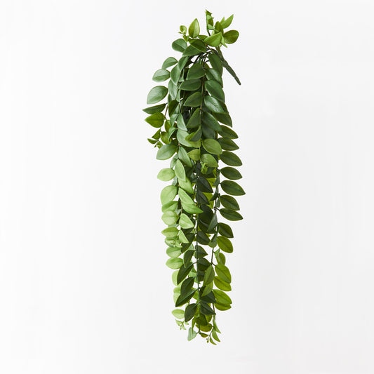 String of Pearls 70cm