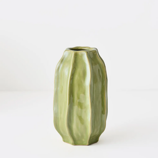 Penelope Vase - Grass Tall