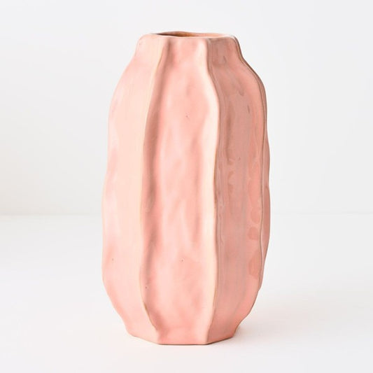 Penelope Vase Tall